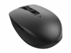 HP 715 Rechargeable Multi-Device Mouse 6E6F0AA HP myš - 7...