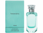 Tiffany & Co. EDP 75 ml
