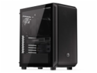 Endorfy skříň Arx 500 Air / ATX / 5 x 140 fan (až 7 fans)...