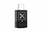 Creative BT-W5 Bluetooth USB Transmitter