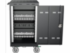 ACER Charging Cart 24 - nabíjecí vozík, pro 24 ks, 15,6",...