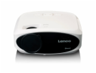 Lenco LPJ-900WH