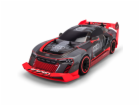 Dickie RC Audi S1 E-Tron Quattro  2,4 GHz, 1:16          ...