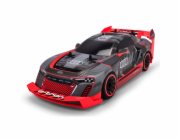 Dickie RC Audi S1 E-Tron Quattro  2,4 GHz, 1:16          201106011