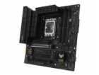 ASUS MB Sc LGA1700 TUF GAMING B760M-BTF WIFI D4, Intel B7...