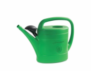 Konev Prosperplast zahradní SPRING zelená 8 l