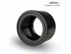 Walimex pro T2 Lens  for Fujifilm X