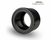 Walimex pro T2 Lens  for Fujifilm X