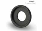 Walimex pro T2 Lens  for C-Mount