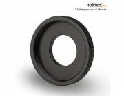 Walimex pro T2 Lens  for C-Mount
