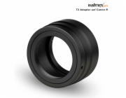 Walimex pro T2 Lens  for Canon R