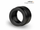 Walimex pro T2 Lens  for Nikon Z