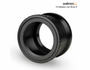 Walimex Pro T2 Lens  for Sony E
