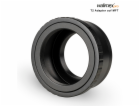 Walimex pro T2 Lens  for MFT