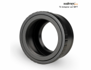 Walimex pro T2 Lens  for MFT