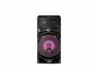 Poweraudio LG RNC5 speaker