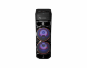 LG SPEAKER BLUETOOTH/XBOOM RNC9 Mikrofon LG