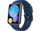 Fixed FIXSSTB-1055-BL