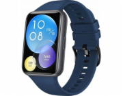 Fixed FIXSSTB-1055-BL