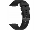 Fixed FIXSSTB-1055-BK