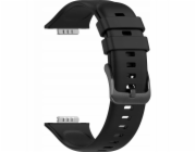 Fixed FIXSSTB-1055-BK