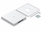 UBNT U6-Enterprise-IW - UniFi Access Point U6 Enterprise ...