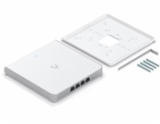 UBNT U6-Enterprise-IW - UniFi Access Point U6 Enterprise In-Wall