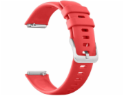 Fixed FIXSSTB-1053-RD