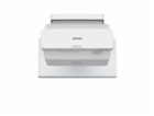 Epson EB-770F/3LCD/4100lm/FHD/HDMI/LAN/WiFi
