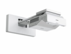 EPSON projektor EB-760W, 1280x800, 4100ANSI, 2.500.000:1,...