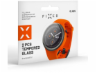 Fixed FIXGW-1002