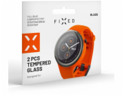 Fixed FIXGW-1002