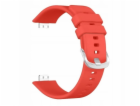 Fixed FIXSSTB-1054-RD