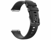 Fixed FIXSSTB-1053-BK
