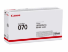 Canon Cartridge 070