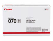 Canon Cartridge 070 H