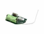 Ei Electronics Ei600MRF  Radio Transmitter