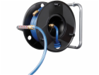 Brennenstuhl Compressor Hose  Reel Anti Twist 20m Hose 9/15