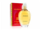 Givenchy Amarige EDT 100 ml