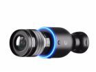 Ubiquiti UniFi AI DSLR - kamera, 8Mpx rozlišení, 30 fps, ...