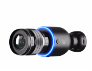 Ubiquiti UniFi AI DSLR – 4K profesionální AI kamera s vyměnitelným objektivem