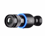 6959531