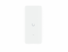 Ubiquiti UISP 120W Power TransPort Adapter - Napájecí ada...