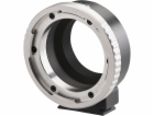 Novoflex Adapter PL-Mount Lens  to Sony E-Mount Camera