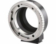 Novoflex Adapter PL-Mount Lens  to Sony E-Mount Camera