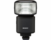 Sony HVL-F60RM2