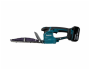 Makita DUM604RFX1  cordless grasscutter