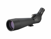 Bresser Corvette 20-60x80