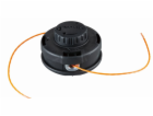 Makita strunová hlava poloatomatická 2,4mm, návin 3m, záv...