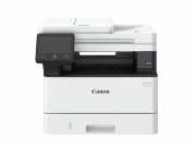 Canon i-SENSYS MF463dw - černobílá, MF (tisk, kopírka, sken)A4, DADF, USB, LAN, Wi-Fi 40str./min